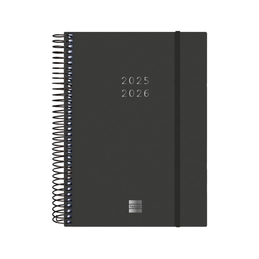 http://acpapeleria.com/56611-large_default/agenda-finocam-18m-esp-negro-e10-2dp-25-26.jpg