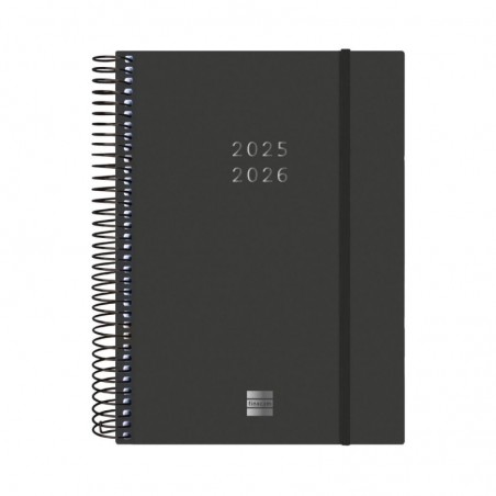 http://acpapeleria.com/56611-large_default/agenda-finocam-18m-esp-negro-e10-2dp-25-26.jpg