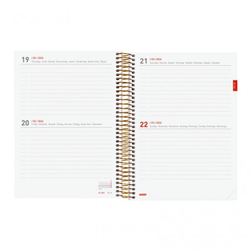 http://acpapeleria.com/56615-large_default/agenda-finocam-18m-esp-girl-e10-2dp-25-26.jpg