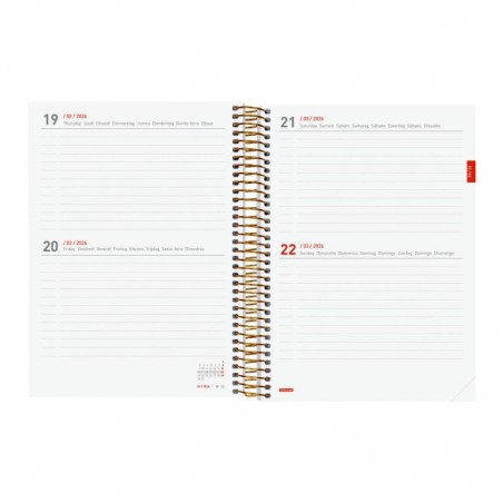 http://acpapeleria.com/56615-large_default/agenda-finocam-18m-esp-girl-e10-2dp-25-26.jpg