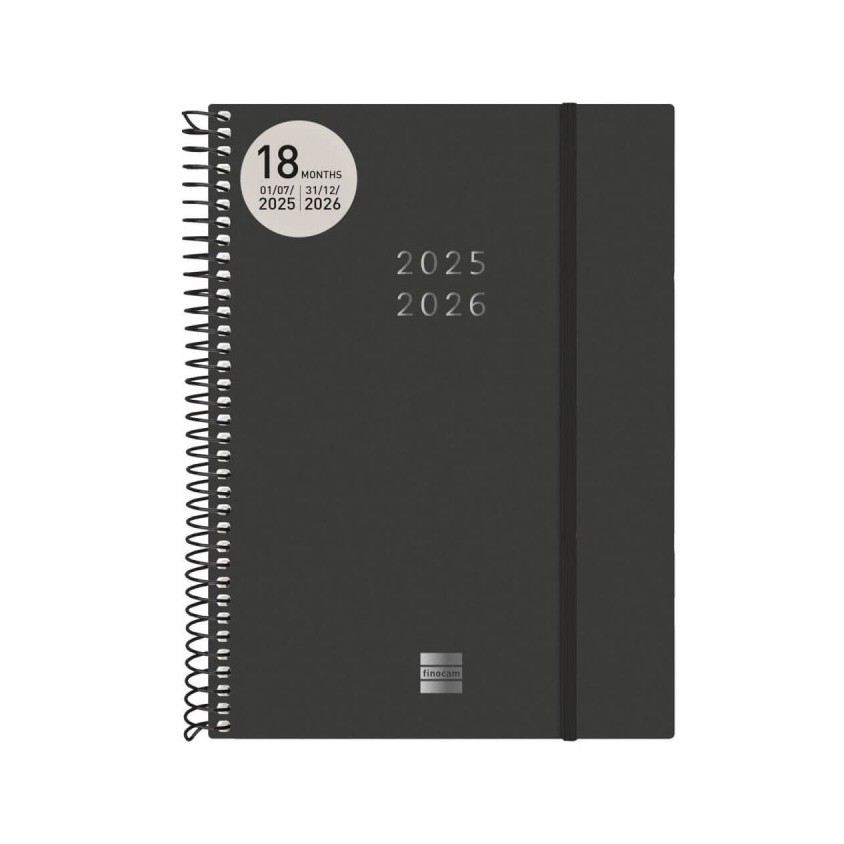 http://acpapeleria.com/56623-large_default/agenda-finocam-18m-esp-negro-e10-sv-hor25-26.jpg