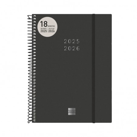 http://acpapeleria.com/56623-large_default/agenda-finocam-18m-esp-negro-e10-sv-hor25-26.jpg