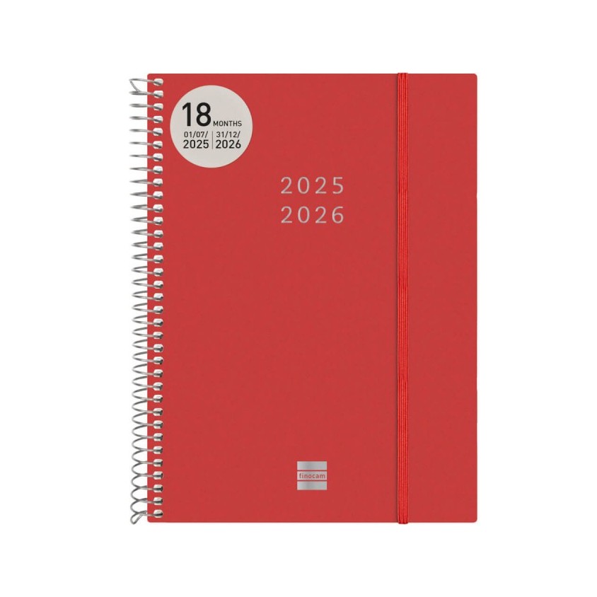 http://acpapeleria.com/56629-large_default/agenda-finocam-18m-esp-rojo-e10-sv-hor25-26.jpg