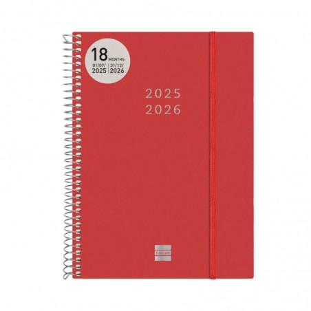 http://acpapeleria.com/56629-large_default/agenda-finocam-18m-esp-rojo-e10-sv-hor25-26.jpg