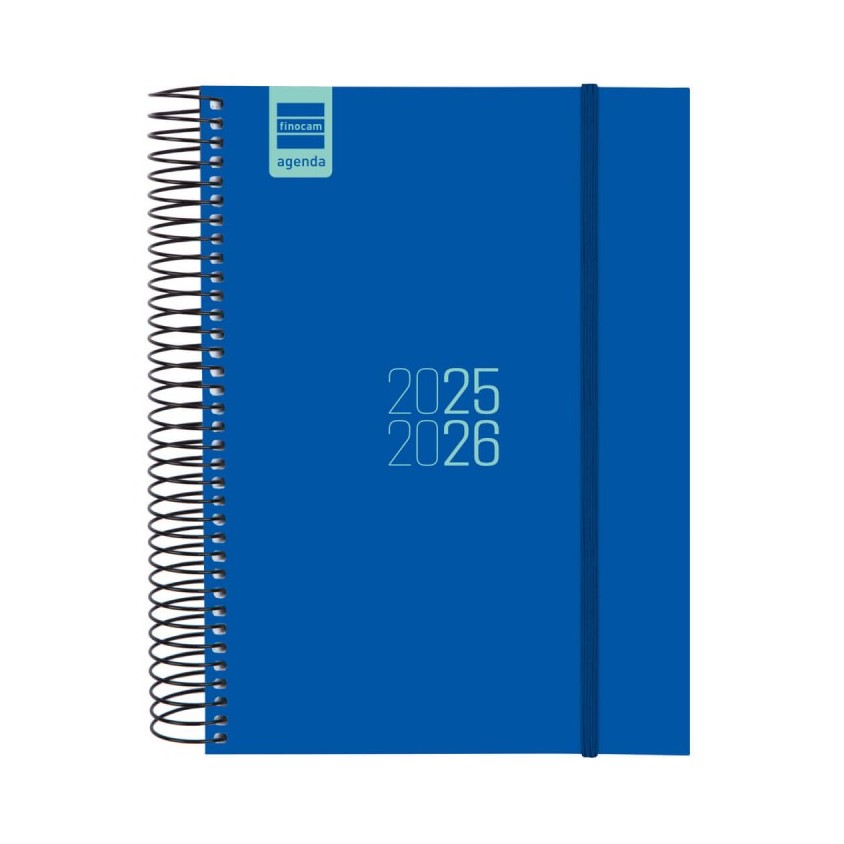 http://acpapeleria.com/56633-large_default/agenda-finocam-espiral-e10-1dp-azul-25-26.jpg