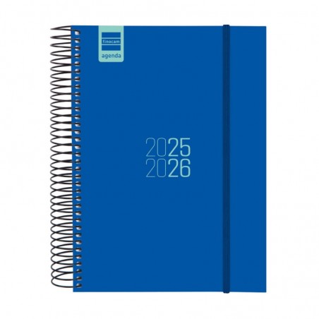 http://acpapeleria.com/56633-large_default/agenda-finocam-espiral-e10-1dp-azul-25-26.jpg