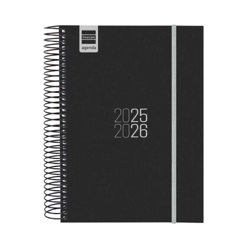http://acpapeleria.com/56636-large_default/agenda-finocam-espiral-e10-1dp-negro-25-26.jpg