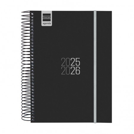 http://acpapeleria.com/56636-large_default/agenda-finocam-espiral-e10-1dp-negro-25-26.jpg