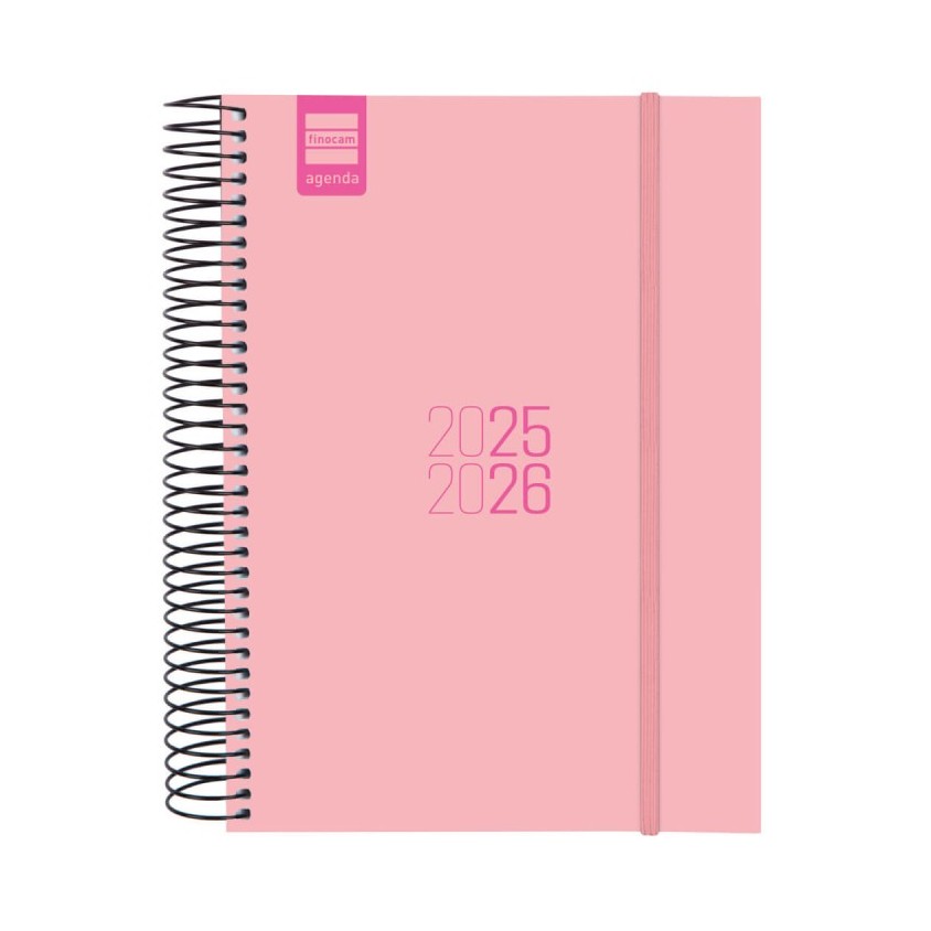 http://acpapeleria.com/56639-large_default/agenda-finocam-espiral-e10-1dp-rosa-25-26.jpg