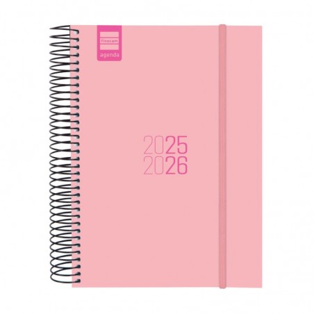 http://acpapeleria.com/56639-large_default/agenda-finocam-espiral-e10-1dp-rosa-25-26.jpg