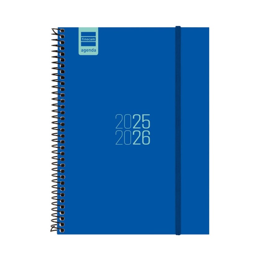 http://acpapeleria.com/56645-large_default/agenda-finocam-espiral-e10-sv-azul-25-26.jpg