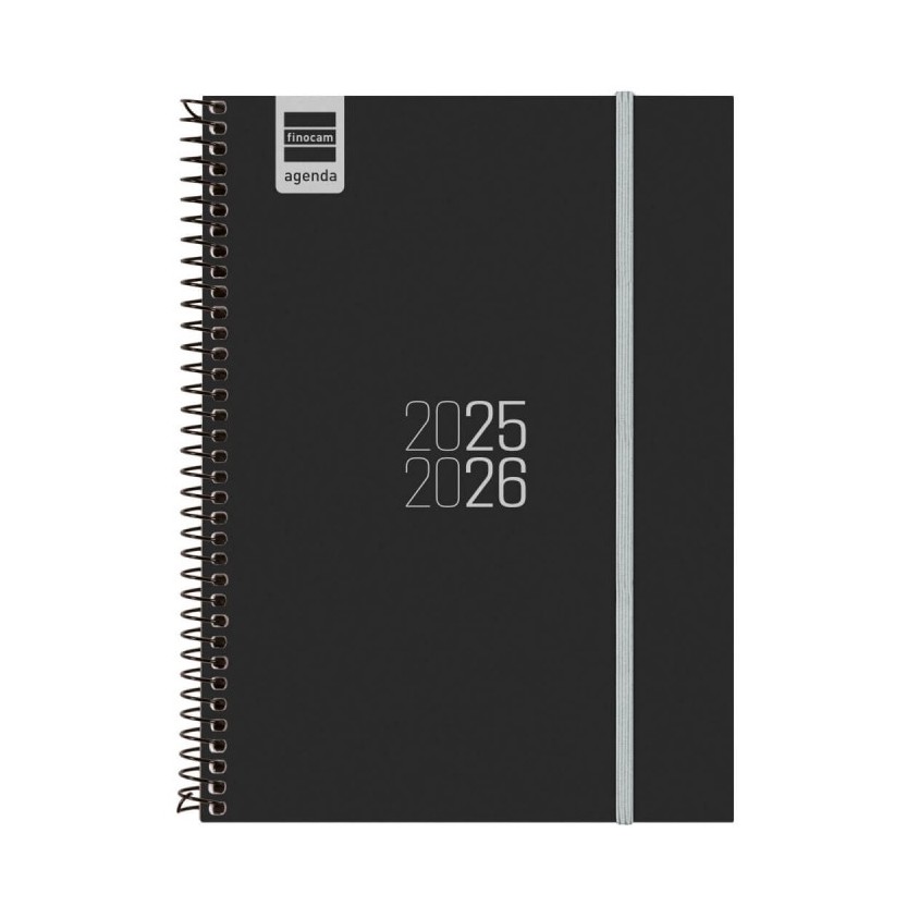 http://acpapeleria.com/56648-large_default/agenda-finocam-espiral-e10-sv-negro-25-26.jpg