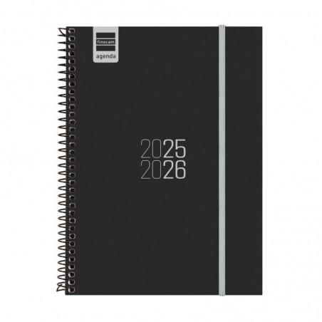 http://acpapeleria.com/56648-large_default/agenda-finocam-espiral-e10-sv-negro-25-26.jpg
