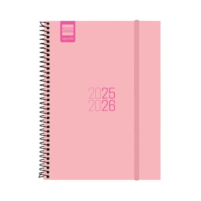 http://acpapeleria.com/56651-large_default/agenda-finocam-espiral-e10-sv-rosa-25-26.jpg
