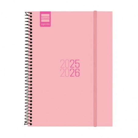 http://acpapeleria.com/56651-large_default/agenda-finocam-espiral-e10-sv-rosa-25-26.jpg