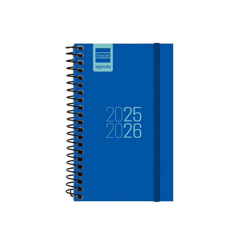 http://acpapeleria.com/56657-large_default/agenda-finocam-espiral-e3-sv-horizazul-25-26.jpg