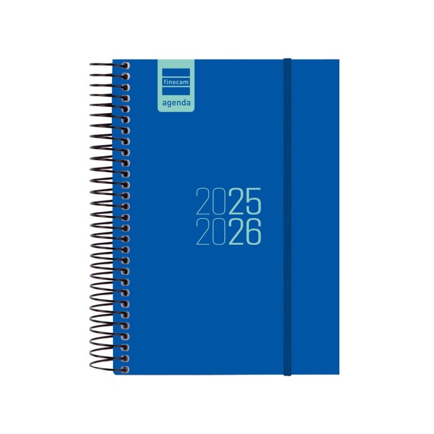 http://acpapeleria.com/56663-large_default/agenda-finocam-espiral-e8-1dp-azul-25-26.jpg