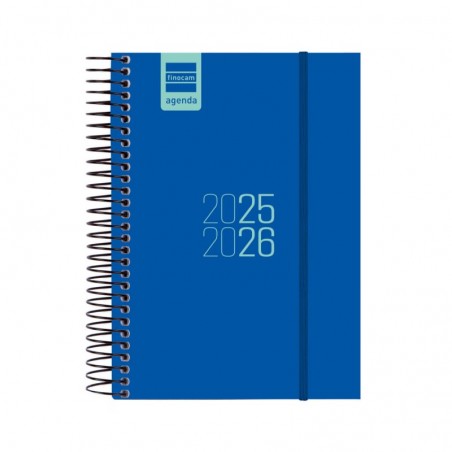 http://acpapeleria.com/56663-large_default/agenda-finocam-espiral-e8-1dp-azul-25-26.jpg