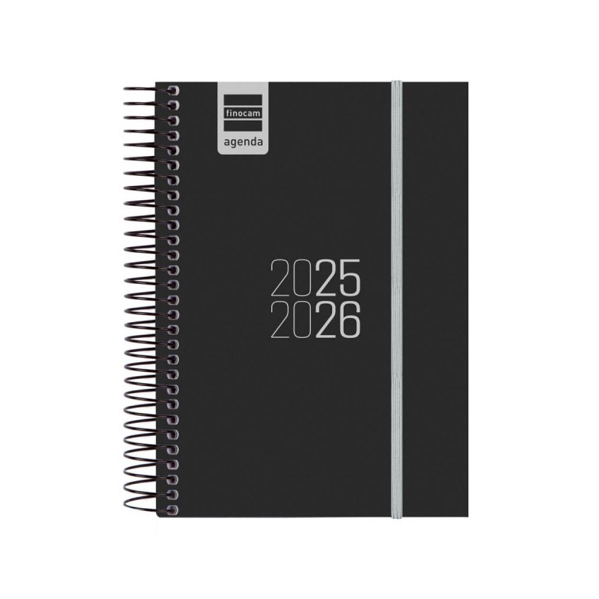 http://acpapeleria.com/56666-large_default/agenda-finocam-espiral-e8-1dp-negro-25-26.jpg
