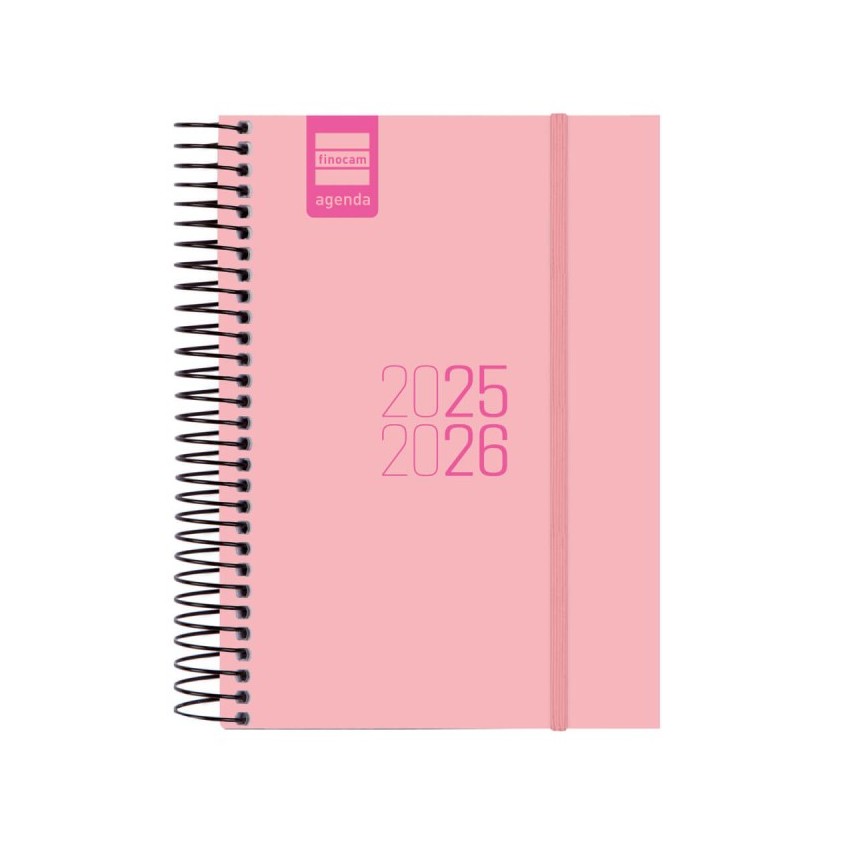 http://acpapeleria.com/56669-large_default/agenda-finocam-espiral-e8-1dp-rosa-25-26.jpg