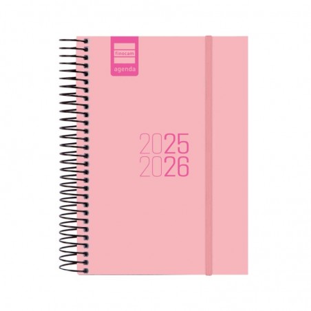 http://acpapeleria.com/56669-large_default/agenda-finocam-espiral-e8-1dp-rosa-25-26.jpg