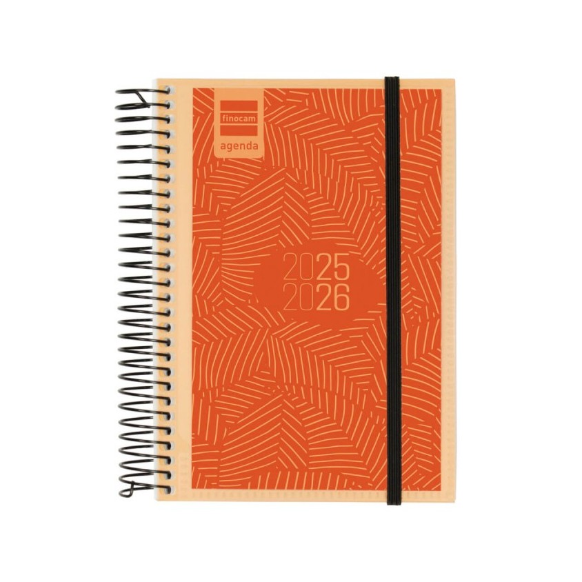 http://acpapeleria.com/56682-large_default/agenda-finocam-espiral-e8-1dp-personalizable-25-26.jpg