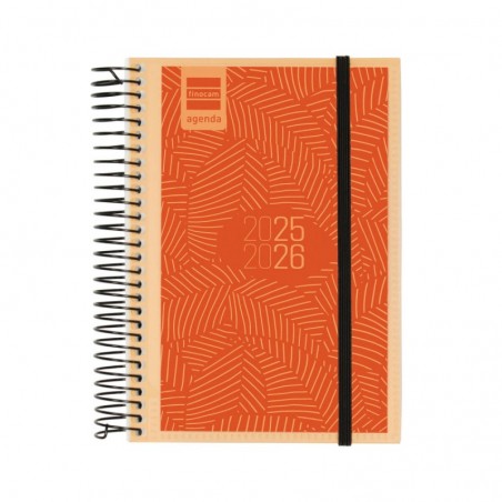 http://acpapeleria.com/56682-large_default/agenda-finocam-espiral-e8-1dp-personalizable-25-26.jpg