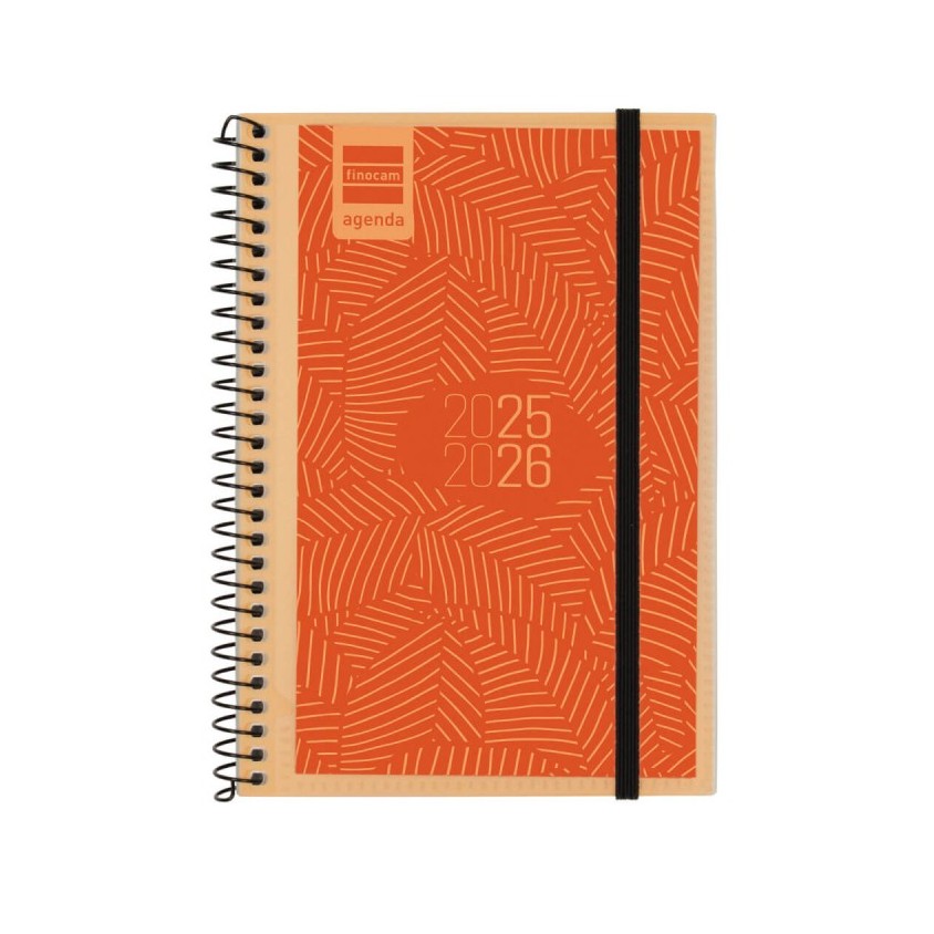 http://acpapeleria.com/56685-large_default/agenda-finocam-espiral-e8-sv-horizpersonalizable-24-25.jpg