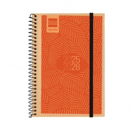 http://acpapeleria.com/56685-large_default/agenda-finocam-espiral-e8-sv-horizpersonalizable-24-25.jpg