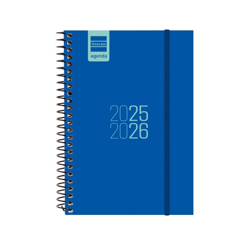 http://acpapeleria.com/56690-large_default/agenda-finocam-espiral-e8-sv-horizazul-25-26.jpg