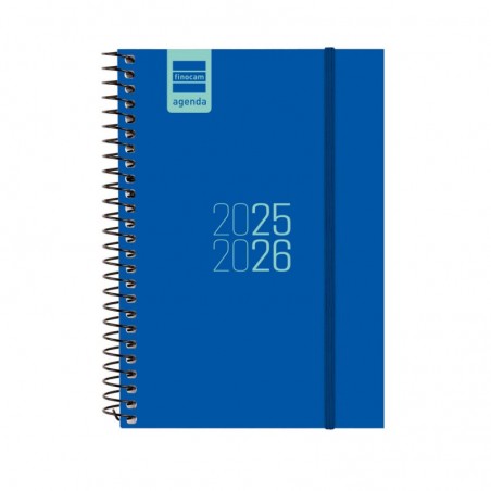 http://acpapeleria.com/56690-large_default/agenda-finocam-espiral-e8-sv-horizazul-25-26.jpg