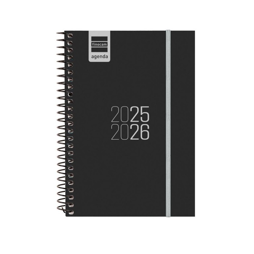 http://acpapeleria.com/56693-large_default/agenda-finocam-espiral-e8-sv-horiznegro-25-26.jpg