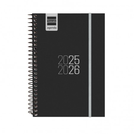 http://acpapeleria.com/56693-large_default/agenda-finocam-espiral-e8-sv-horiznegro-25-26.jpg