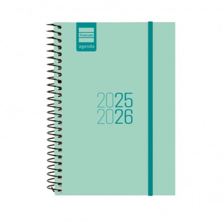 http://acpapeleria.com/56699-large_default/agenda-finocam-espiral-e8-sv-horizturquesa-25-26.jpg