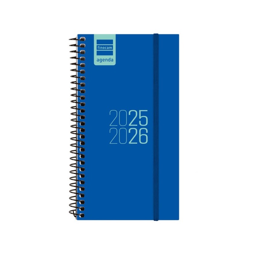 http://acpapeleria.com/56702-large_default/agenda-finocam-espiral-e9-sv-horizazul-25-26.jpg