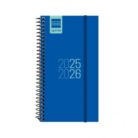 http://acpapeleria.com/56702-large_default/agenda-finocam-espiral-e9-sv-horizazul-25-26.jpg