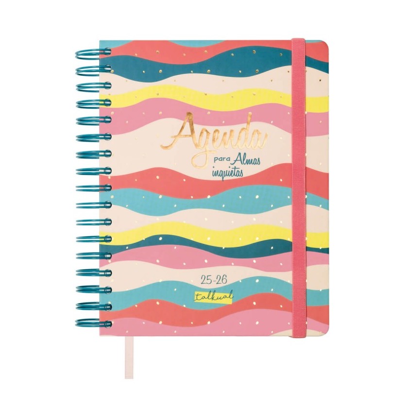 http://acpapeleria.com/56708-large_default/agenda-finocam-talkual-14-1dp-estilo-25-26.jpg