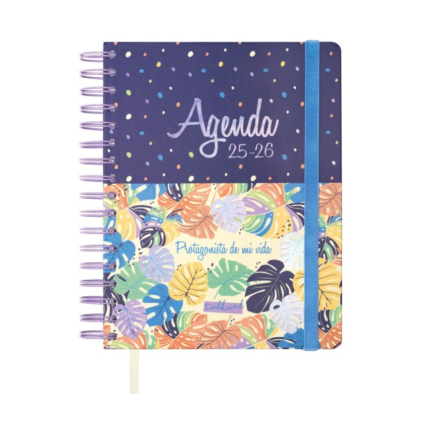 http://acpapeleria.com/56714-large_default/agenda-finocam-talkual-14-1dp-vida-25-26.jpg