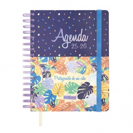http://acpapeleria.com/56714-large_default/agenda-finocam-talkual-14-1dp-vida-25-26.jpg