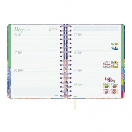 http://acpapeleria.com/56728-large_default/agenda-finocam-talkual-14-sv-horizvida-25-26.jpg