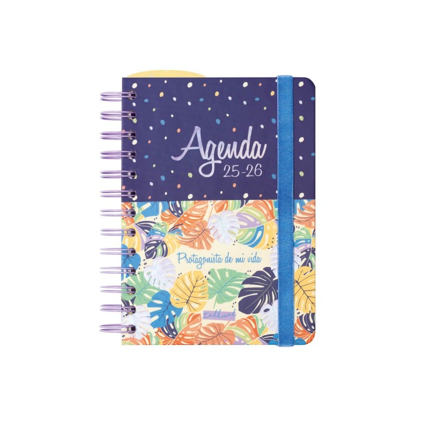 http://acpapeleria.com/56739-large_default/agenda-finocam-talkual-18-1dp-vida-25-26.jpg