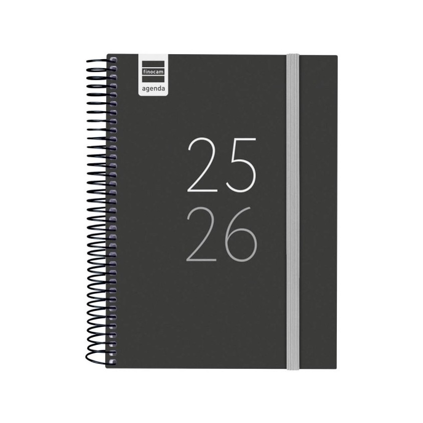 http://acpapeleria.com/56755-large_default/agenda-finocam-secundaria-14-1dp-negro-25-26.jpg