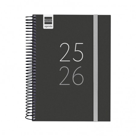 http://acpapeleria.com/56755-large_default/agenda-finocam-secundaria-14-1dp-negro-25-26.jpg