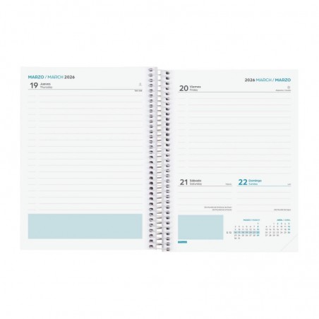 http://acpapeleria.com/56759-large_default/agenda-finocam-secundaria-14-1dp-art-25-26.jpg