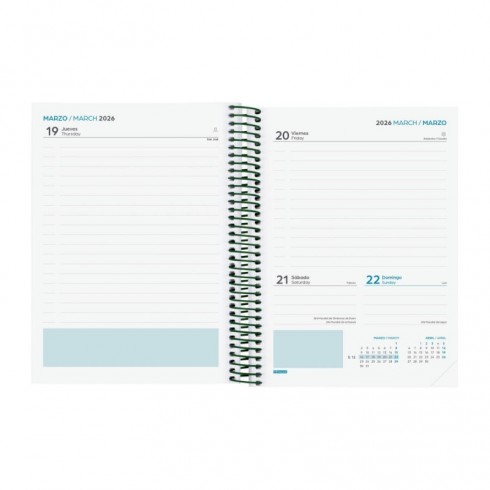 http://acpapeleria.com/56762-large_default/agenda-finocam-secundaria-14-1dp-fiori-25-26.jpg