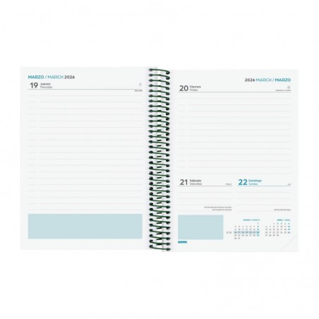 http://acpapeleria.com/56762-large_default/agenda-finocam-secundaria-14-1dp-fiori-25-26.jpg