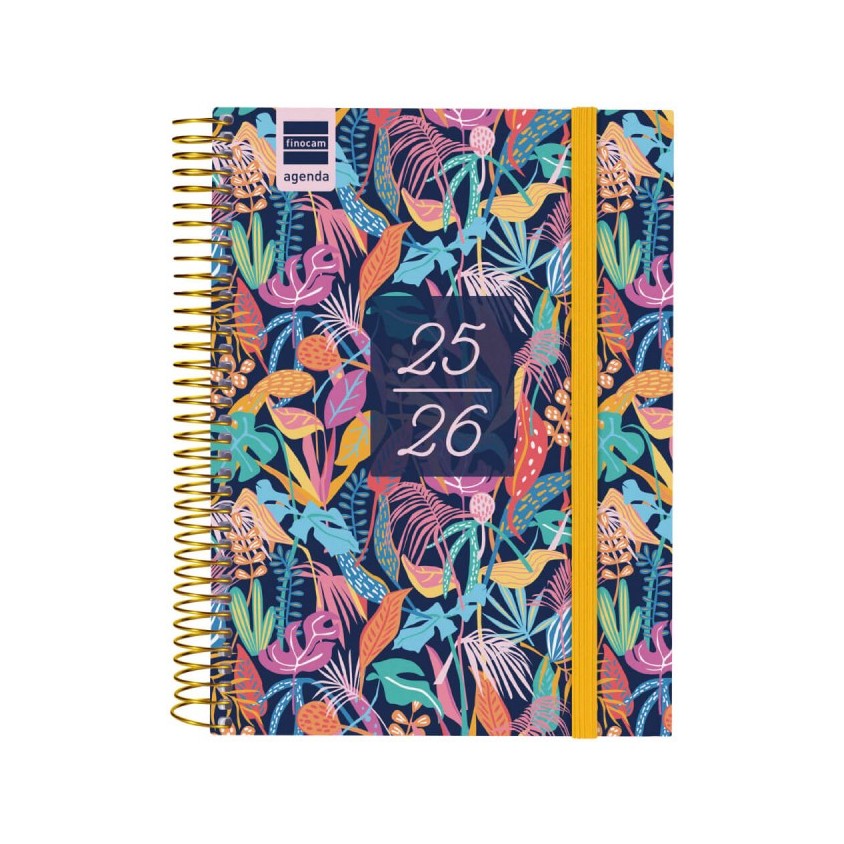 http://acpapeleria.com/56764-large_default/agenda-finocam-secundaria-14-1dp-tropical-25-26.jpg