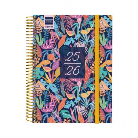 http://acpapeleria.com/56764-large_default/agenda-finocam-secundaria-14-1dp-tropical-25-26.jpg
