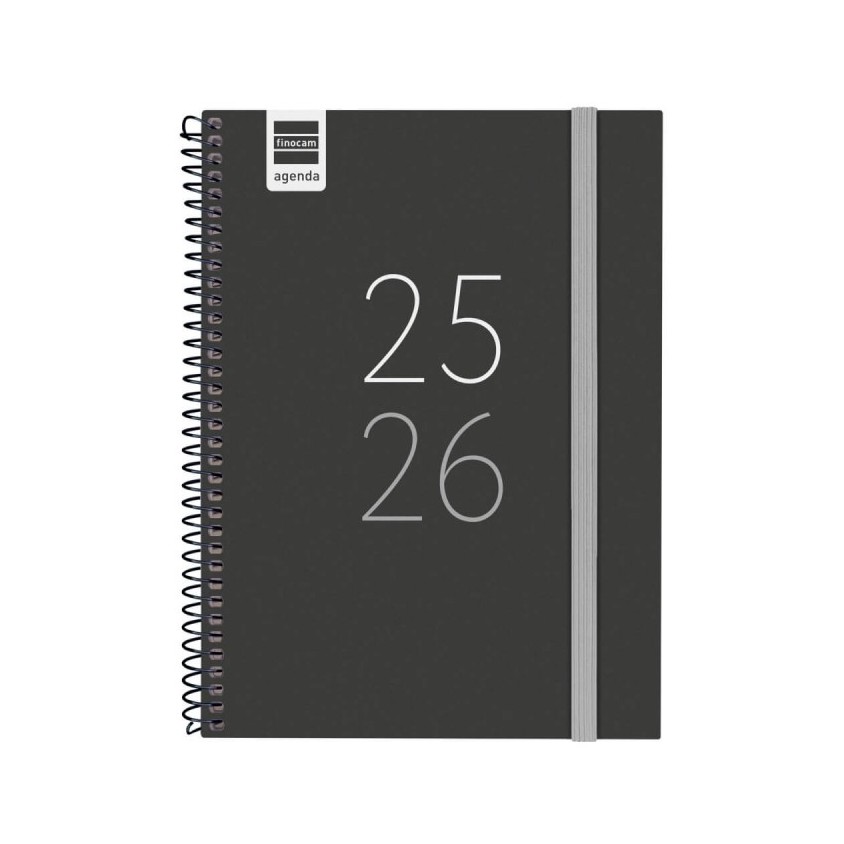 http://acpapeleria.com/56770-large_default/agenda-finocam-secundaria-14-svh-negro-25-26.jpg