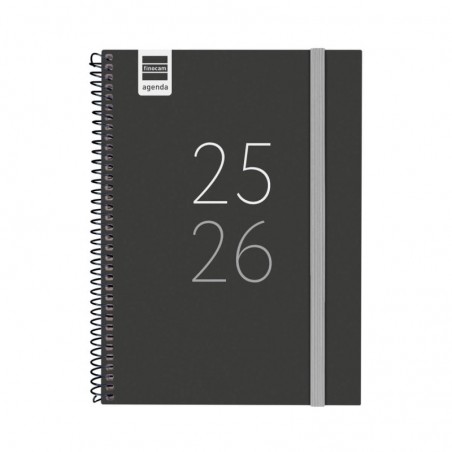 http://acpapeleria.com/56770-large_default/agenda-finocam-secundaria-14-svh-negro-25-26.jpg